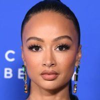 Draya Michele