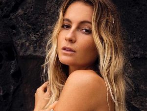 alana blanchard