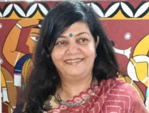dr shobha vijender
