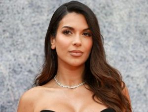 ekin su cülcüloğlu