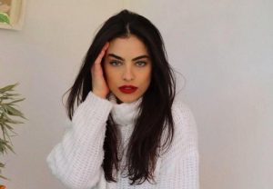 gabriela gianatassio