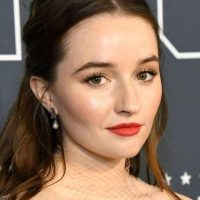 Kaitlyn Dever