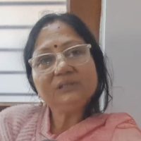 ranjana narayan jha