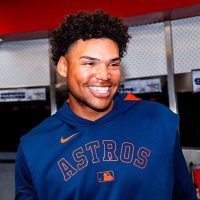 cameron vaughn smith