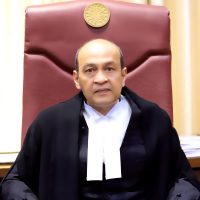 justice yashwant verma