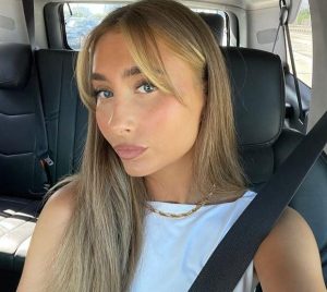 lillian daisy phillips