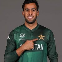 muhammad abbas afridi