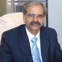 virendra kumar tewari