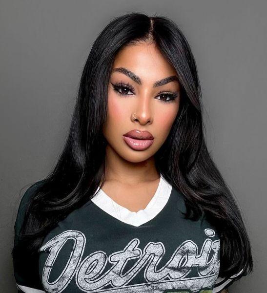 Yailin La Más Viral