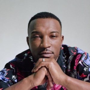 ashley walters