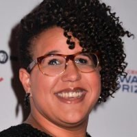 brittany howard