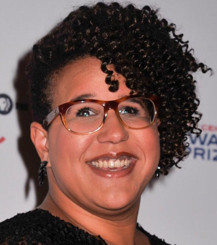 Brittany Howard