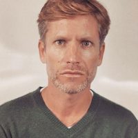 goncalo beja da costa