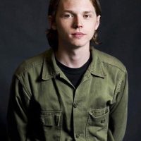 jack kilmer
