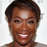 joy reid