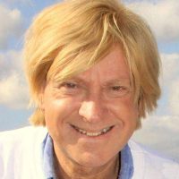 michael fabricant