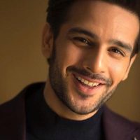 muhammad usama azam khan