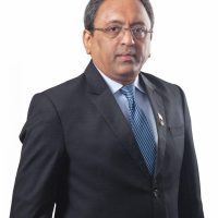 s. n. subrahmanyan