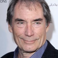 timothy dalton