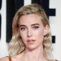 vanessa kirby