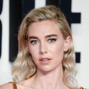 vanessa kirby