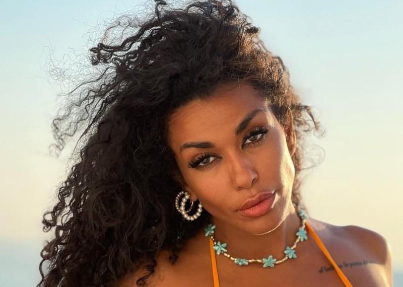 Christina Papadellis