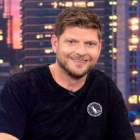 christos dentopoulos