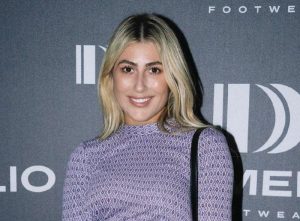 emma slater
