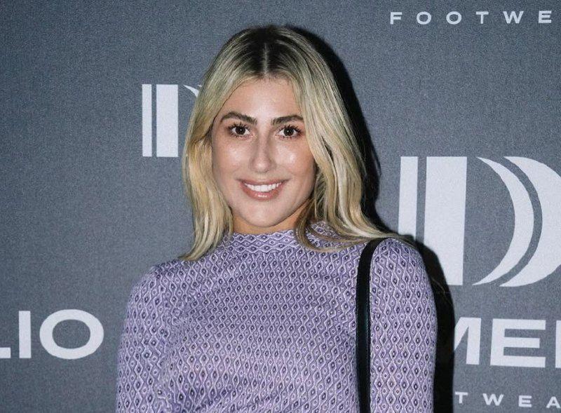 Emma Slater