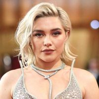 florence pugh