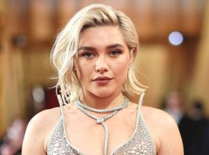 florence pugh