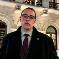 giannis lorenzo kyrtsis