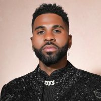 Jason Derulo