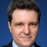 nicușor dan