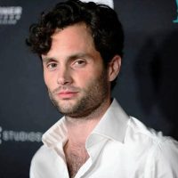 penn badgley