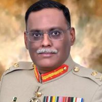 sahir shamshad mirza