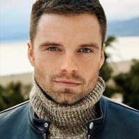 sebastian stan
