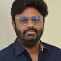 suryadevara naga vamsi