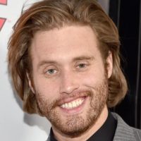 t.j. miller