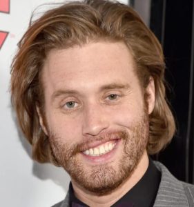 t.j. miller