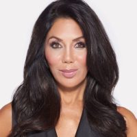 ann kaplan mulholland