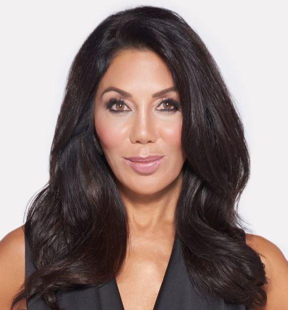 Ann Kaplan Mulholland