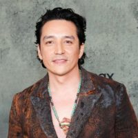 gabriel luna