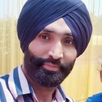 jasbir singh