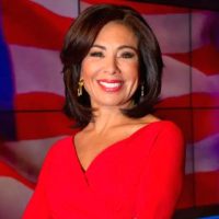 jeanine pirro