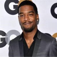 kid cudi
