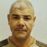 mohamed sabry soliman