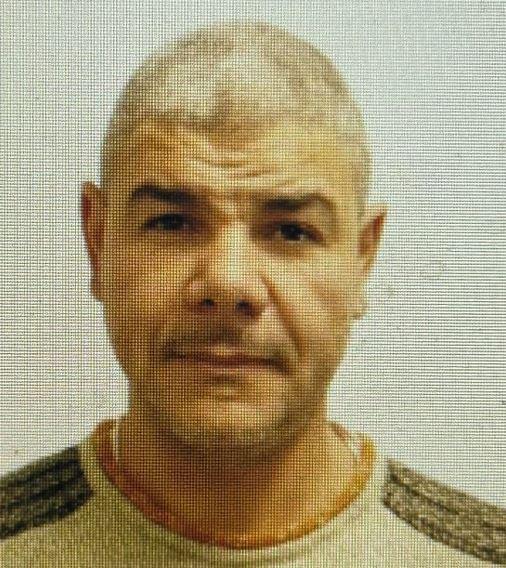 Mohamed Sabry Soliman