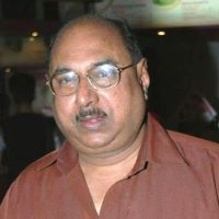 partho ghosh