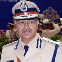 seemanth kumar singh